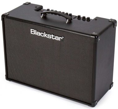 Kytarové kombo Blackstar ID Core 100