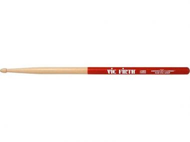 X5BVG Ext.grip