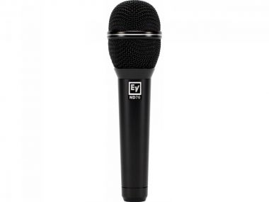 Electro-Voice ND76 mikrofon