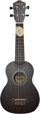 Madison UK21SB ukulele