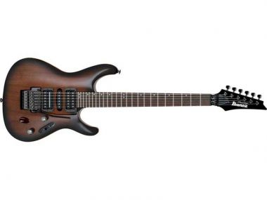 S 5570 Ibanez elektrická kytara