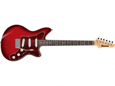 RC 330T  Ibanez elektrická kytara