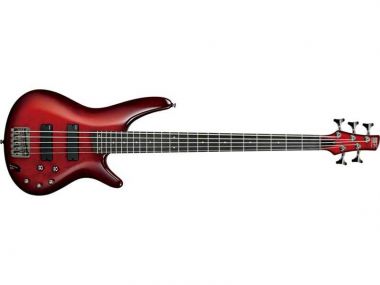 SR 375 basová kytara