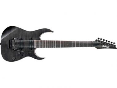 RG 3727FZ  Ibanez elektrická kytara