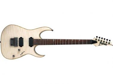 RG 721FM  Ibanez elektrická kytara