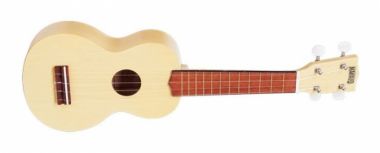 Mahalo MK1-TBS sopránové ukulele