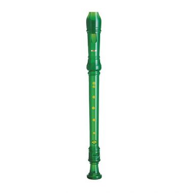 Yamaha YRS 20 BG sopránová  zobcová flétna