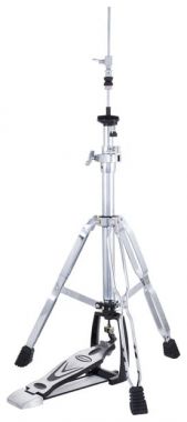 Millenium DHS-1018 Stage Hi-Hat stojan