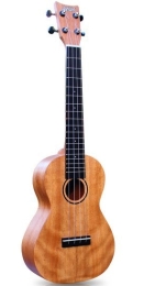 Ukulele tenorové Ashton UKE 280 MH