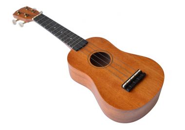 Dowina  Tiare ukulele koncertní DUT-C-1