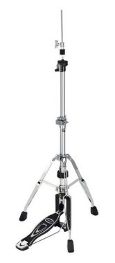 Millenium HH-901 Pro Series Hi-Hat stojan