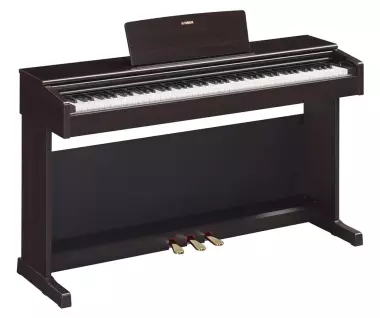 Digitální piano Yamaha YDP 144 R