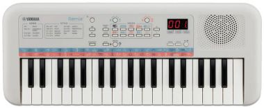 Keyboard Yamaha PSS E30 Remie