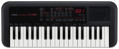 Keyboard Yamaha PSS A50