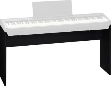 Stojan klávesový Roland KSC-70-BK