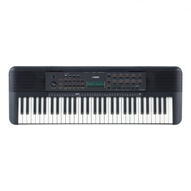 Yamaha PSR E 273 keyboard
