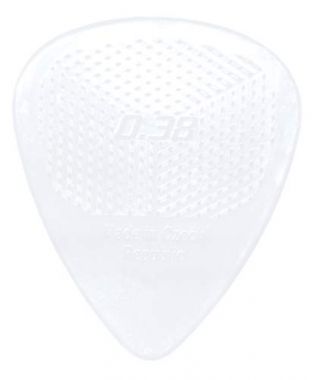 D-GRIP Standard 0,38  trsátko