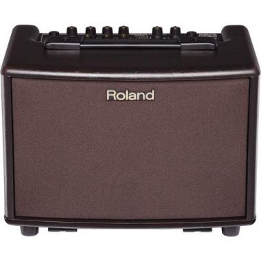ROLAND AC 33 RW akustické kombo