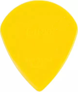 D-GriP Jazz C 0.88  trsátko