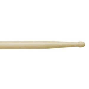 PELLWOOD 5 A Medium hickory paličky