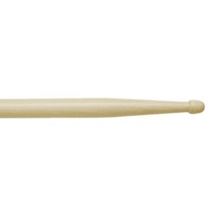 PELLWOOD 5 A Medium hickory paličky