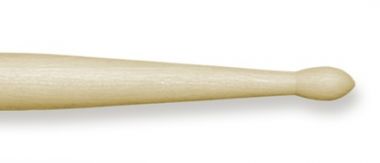 PELLWOOD 5 B Classic hickory paličky