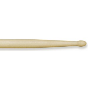 PELLWOOD Rock Classic Medium hickory paličky