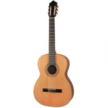 STRUNAL  Clara 977  - 4/4 klasická kytara
