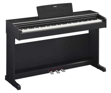 Digitální piano Yamaha YDP 145 B