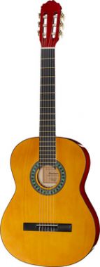 Startone CG 851 3/4 klasická kytara