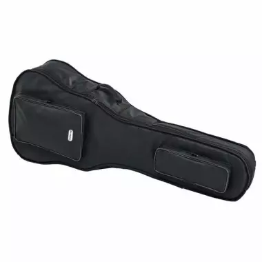 Acoustic-Bass Gigbag povlak pro akustickou baskytaru