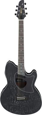 IBANEZ TCM50-GBO elektroakustická kytara