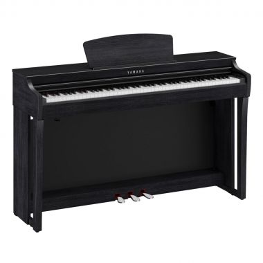 Digitální piano Yamaha CLP 725 B