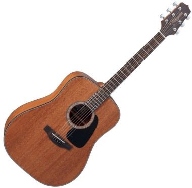 Takamine GD11M Natural Satin kytara