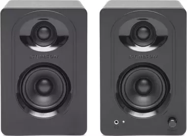 SAMSON MEDIA ONE M30 studiové monitory