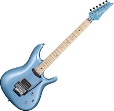 Ibanez JS140M-SDL Soda Blue