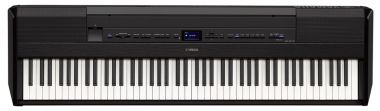 Stage piano Yamaha P 515B