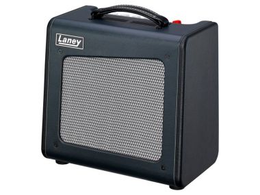 LANEY CUB-SUPER10