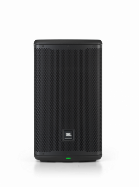 JBL EON710 aktivní dvoupásmový reprobox