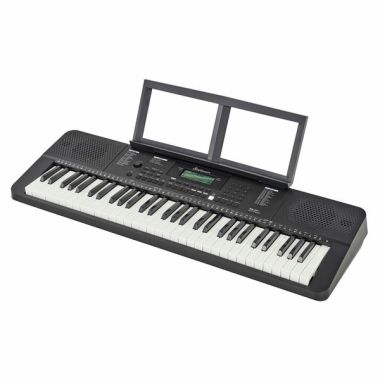 Keyboard Startone MK-201