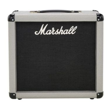 Marshall Silver Jubilee 2512 112 Cab