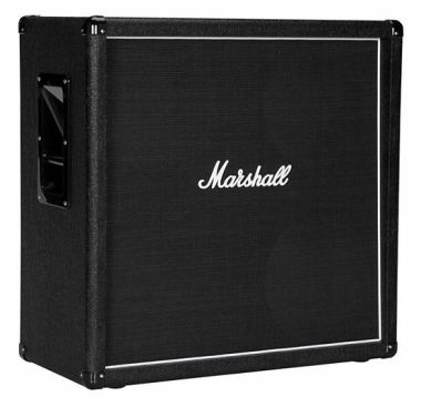 MARSHALL MX412B