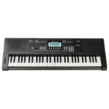 Keyboard Startone MK-300