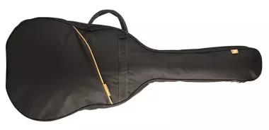 Povlak na klasickou kytaru Ashton ARM 350C