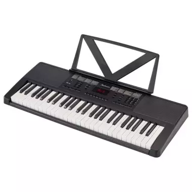 Keyboard Startone BK-54