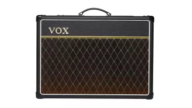 VOX AC15C1