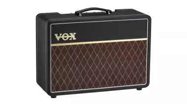 VOX AC10C1