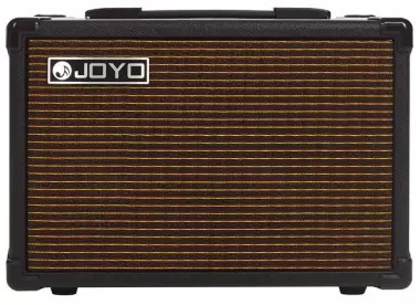 JOYO AC-20 kombo pro akustické nástroje