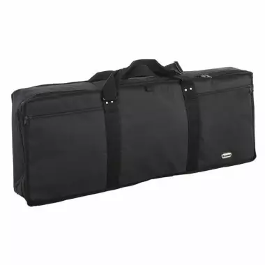 THOMANN Keyboard bag 3