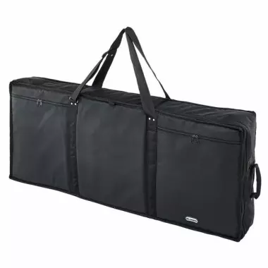 THOMANN Keyboard bag 5